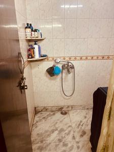 Image of 1200 Sq.ft 2 BHK Builder Floor for rent in New Friends Colony, New Delhi for Rs. 37000