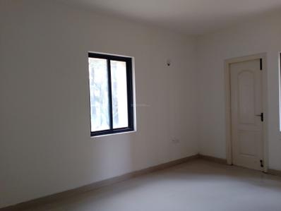 Bedroom Image of 1775 Sq.ft 3 BHK Apartment / Flat for sale in Sterling shalom, Brookefield Bengaluru for Rs. 24500000