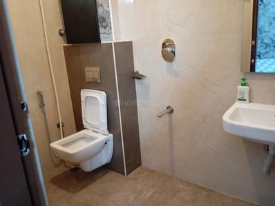 Image of 1300 Sq.ft 2 BHK Apartment / Flat for sale in RR Nagar, Bengaluru for Rs. 13000000