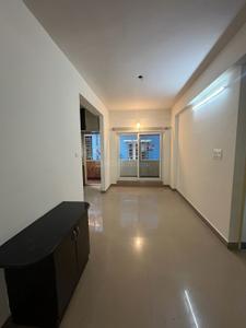 Hall Image of 1850 Sq.ft 3 BHK Builder Floor for rent in Murugeshpalya Bengaluru for Rs. 55000