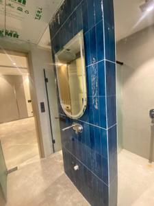 Image of 2415 Sq.ft 4 BHK Builder Floor for sale in Gujranwala Town, New Delhi for Rs. 55000000