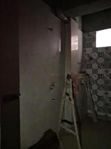 Common Bathroom Image of 1450 Sq.ft 3 BHK Apartment / Flat for sale in Capital Hometech Pride 2, Sector 73 Noida for Rs. 5618276