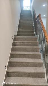 Image of 1500 Sq.ft 1 BHK Builder Floor for sale in Defence Colony, New Delhi for Rs. 42500000