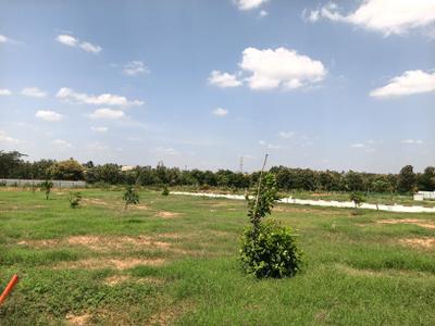 Image of 2200 Sq.ft Residential Plot / Land for sale in Whitefield, Bengaluru for Rs. 14740030