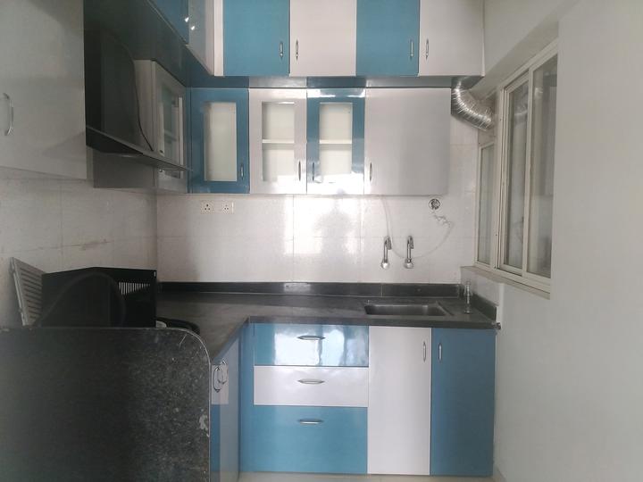 Shreepad Savitri Audumbar Main Image 1