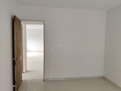 Bedroom Image of 3897 Sq.ft 4 BHK Apartment / Flat for sale in Dev Aamrakunj Platinum, Chandkheda Ahmedabad for Rs. 23500000