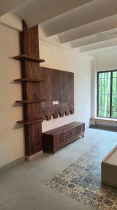 Bedroom Image of 3500 Sq.ft 3 BHK Villa for sale in Sahastradhara Road Dehradun for Rs. 22500000