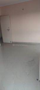 Hall Image of 950 Sq.ft 2 BHK Apartment / Flat for sale in AKASH ENCLAVE, Vrindavan Yojana Lucknow for Rs. 6500000