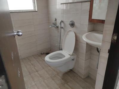 Image of 1600 Sq.ft 4 BHK Apartment / Flat for sale in Amanora Victory Towers, Mundhwa, Pune for Rs. 12000000