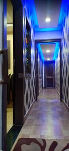 Image of 1000 Sq.ft 5 BHK Independent House for sale in Bashratpur, Gorakhpur for Rs. 16000000