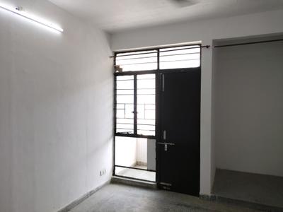 Bedroom Image of 1100 Sq.ft 2 BHK Apartment / Flat for sale in Shree Awas Apartment, Sector 18 Dwarka New Delhi for Rs. 18500000