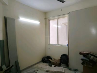Bedroom Image of 645 Sq.ft 3 BHK Apartment / Flat for sale in Pyramid Altia, Sector 70 Gurgaon for Rs. 9500000