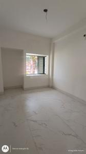 Hall Image of 980 Sq.ft 2 BHK Apartment / Flat for sale in Nayabad Kolkata for Rs. 5500000