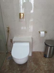 Image of 4200 Sq.ft 4 BHK Penthouse for sale in Khar West, Mumbai for Rs. 220000000