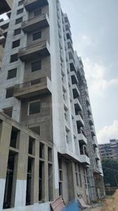 Image of 1704 Sq.ft 3 BHK Apartment / Flat for sale in Bariatu, Ranchi for Rs. 9372000