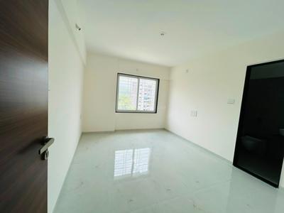 Hall Image of 1400 Sq.ft 3 BHK Apartment / Flat for sale in Arma Cavansite Phase 2, Warje Pune for Rs. 15700000