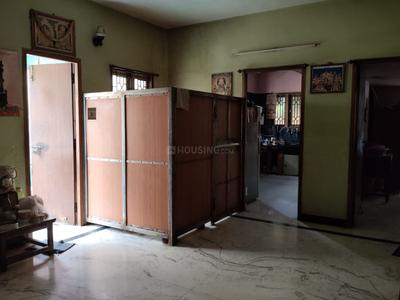 Hall Image of 1700 Sq.ft 3 BHK Apartment / Flat for sale in Sa Sai Sai Rama Nilayam, Nungambakkam Chennai for Rs. 29000000