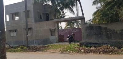 Image of 14400 Sq.ft Residential Plot / Land for sale in Pancha Sayar, Kolkata for Rs. 30000000