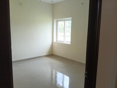 Bedroom Image of 1150 Sq.ft 2 BHK Apartment / Flat for sale in Kowkoor Secunderabad for Rs. 6090000