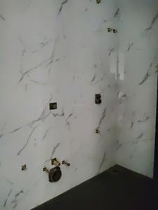 Bedroom Two Image of 850 Sq.ft 2 BHK Apartment / Flat for sale in Kalwa Thane for Rs. 13000000