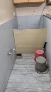 Hall Image of 2500 Sq.ft 4 BHK Apartment / Flat for sale in Navarangpura Ahmedabad for Rs. 15000000