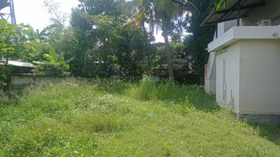 Image of 458 Sq.ft Residential Plot / Land for sale in Ayathil, Kollam for Rs. 8500000
