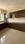 Ansal Heights Kitchen 1