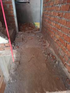 Balcony Image of 766 Sq.ft 3 BHK Independent House for sale in Sector 104 Gurgaon for Rs. 12000000