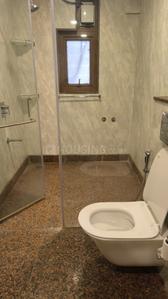 Image of 4500 Sq.ft 4 BHK Duplex for rent in Sydney Court, Ashok Nagar, Bengaluru for Rs. 500000
