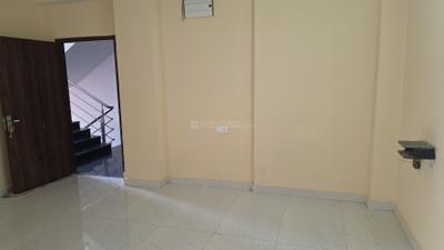 Living Room Image of 1400 Sq.ft 3 BHK Apartment / Flat for rent in Bankim Nagar Siliguri for Rs. 22000