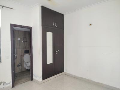 Bedroom Image of 1480 Sq.ft 3 BHK Apartment / Flat for sale in CGEWHO Kendriya Vihar, Phi II Greater Noida for Rs. 16000000