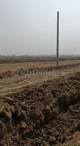 Image of 1200 Sq.ft Residential Plot / Land for sale in Sundarpada, Bhubaneswar for Rs. 480000