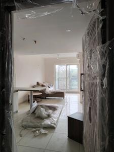 Main Entrance Image of 653 Sq.ft 2 BHK Apartment / Flat for sale in Jaypee Greens Greater Noida for Rs. 11000000
