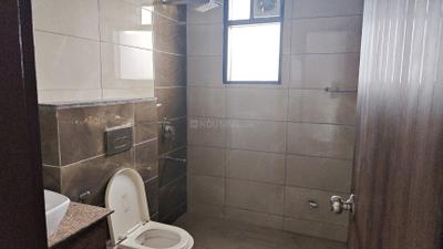 Image of 2160 Sq.ft 3 BHK Builder Floor for sale in Vipul Greens, Sector 48, Gurgaon for Rs. 25000000