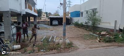 Image of 2088 Sq.ft Residential Plot / Land for sale in Srirangapatna, Mandya for Rs. 7500000