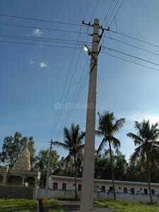 Image of 1800 Sq.ft Residential Plot / Land for sale in Chintamani, Chikballapur District for Rs. 6300000