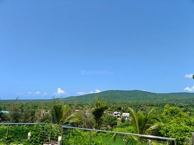 Image of 38115 Sq.ft Residential Plot / Land for sale in Shrivardhan, Raigad for Rs. 3500000