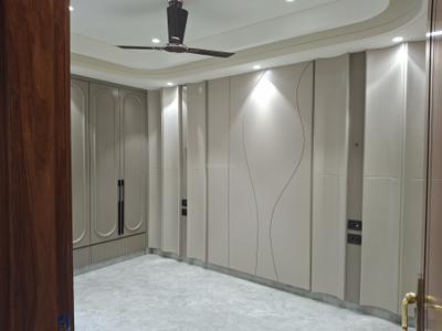 Bedroom Image of 2250 Sq.ft 4 BHK Duplex for sale in Indirapuram Ghaziabad for Rs. 26000000