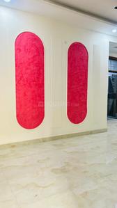 Hall Image of 1550 Sq.ft 3 BHK Apartment / Flat for sale in Sector 45 Noida for Rs. 7400000