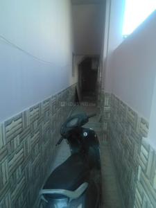 Bathroom Image of 1332 Sq.ft 4 BHK Duplex for sale in Vaishali Nagar Ajmer for Rs. 7500000