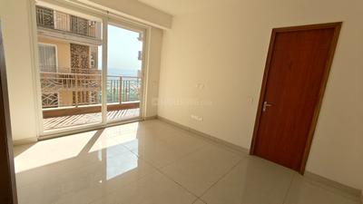 Bedroom Image of 1995 Sq.ft 3 BHK Apartment / Flat for sale in The Medallion, Sector 82 A Mohali for Rs. 20000000