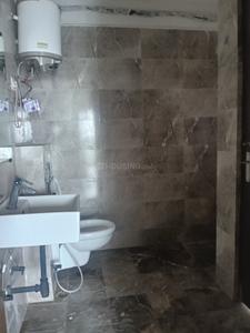 Image of 1955 Sq.ft 3 BHK Apartment / Flat for sale in Sunworld Arista, Sector 168, Noida for Rs. 26500000