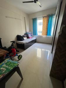 Hall Image of 1025 Sq.ft 2 BHK Apartment / Flat for sale in GM Infinite Neotown, Electronic City Bengaluru for Rs. 8500000