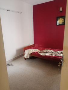 Bedroom Image of 2500 Sq.ft 4 BHK Independent House for rent in Basavanagar Bengaluru for Rs. 55000