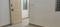 Mk homes Bedroom 2