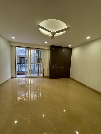 sk builder Main Image 1