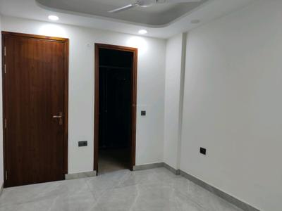 Bedroom Image of 1650 Sq.ft 4 BHK Builder Floor for sale in Vasundhara Ghaziabad for Rs. 17551000