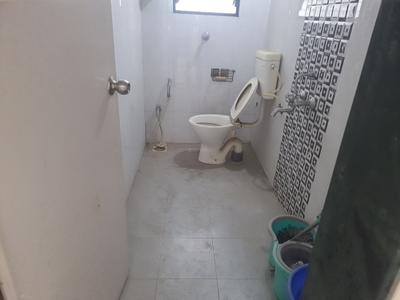 Image of 1000 Sq.ft 2 BHK Apartment / Flat for sale in Bavdhan, Pune for Rs. 9900000