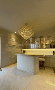 Image of 3000 Sq.ft 5 BHK Independent House for sale in Varthur, Bengaluru for Rs. 31500000