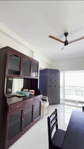 Kitchen Image of 1638 Sq.ft 3 BHK Apartment / Flat for sale in Chinmaya Nagar Coimbatore for Rs. 15000000